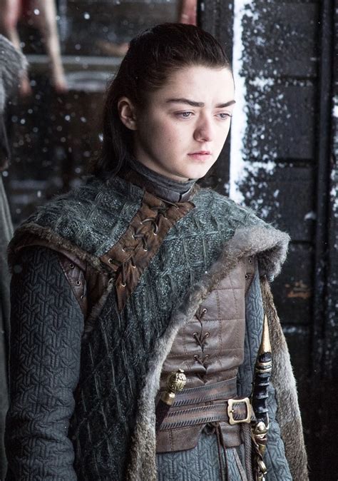 arya stark tits|Game Of Thrones Arya Stark Porn Videos 